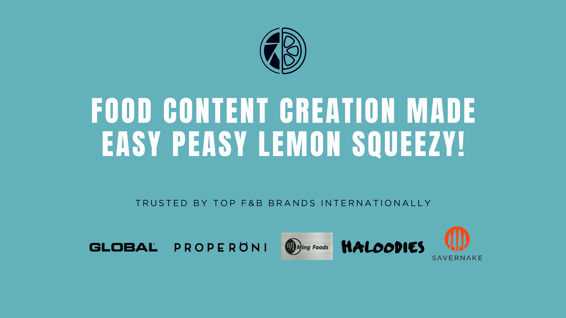 Content creation Made Easy peasy