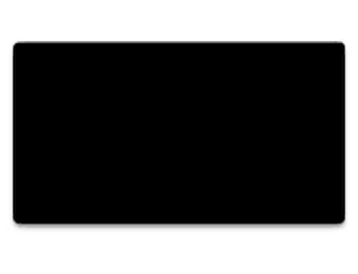 Ming Foods, client of Smart Food Media