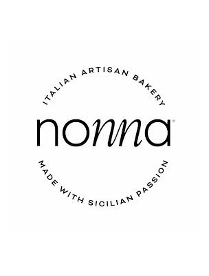 Nonna Bakery, client of Smart Food Media