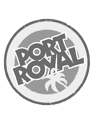 Port Royal, client of Smart Food Media