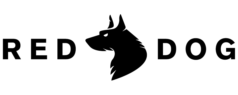 Red Dog Saloon, client of Smart Food Media