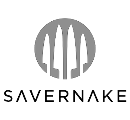 Savernake, client of Smart Food Media